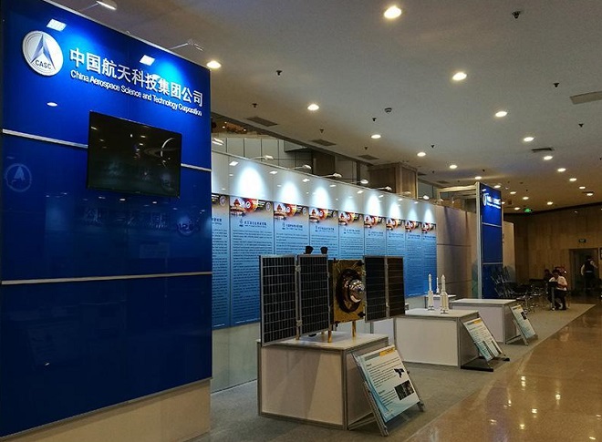04.jpg