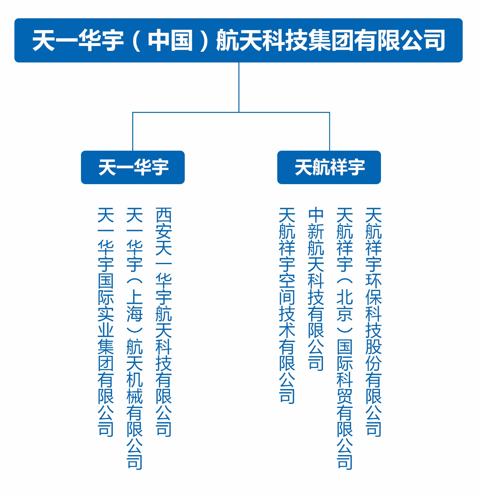 网站图.jpg