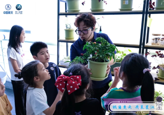 56346 (3) - 副本.jpg